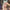 Aktionsbanner