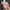 Aktionsbanner