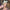 Aktionsbanner
