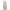 SKIN 1004 - Madagascar Centella Asiatica 100 Ampoule - Sérum 100 % à la centella asiatica de Madagascar - Elow Skin