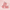 Medicube PDRN Pink Collagen Jelly Cream – Crème visage hydratante et raffermissante (110 ML) - Elow Skin