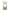 SKIN 1004 - Madagascar Centella Asiatica 100 Ampoule - Sérum 100 % à la centella asiatica de Madagascar - Elow Skin